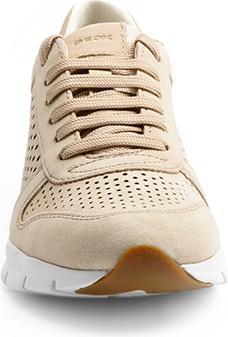 Immagine prodotto Geox D Sukie B (38)