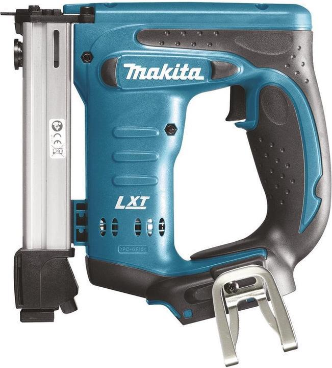 Produktbild Makita DST221Z