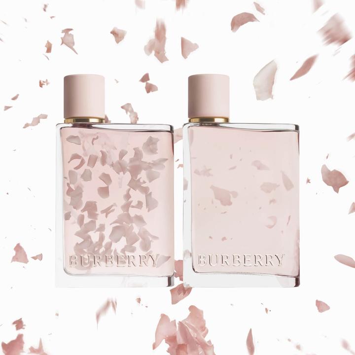 Produktbild Burberry Her Petals (Eau de Parfum, 88 ml)