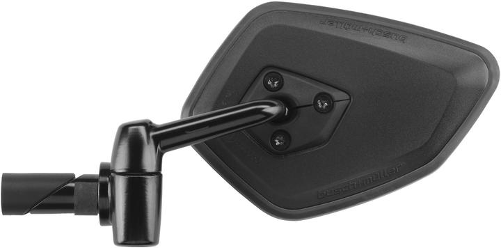 Busch & Müller Fahrradspiegel Cycle Star E