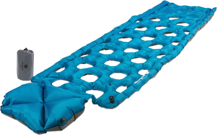 Produktbild Klymit Inertia O Zone