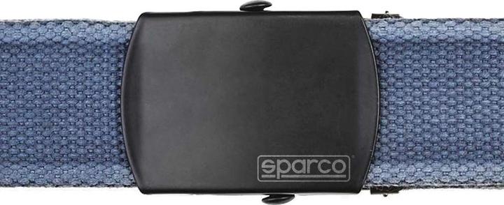 Produktbild Sparco Hosengürtel (120)