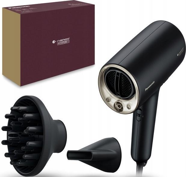 Actual product image Panasonic MPN EH-NA0J-N825 (1600 W)