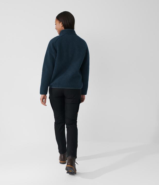 Produktbild Fjällräven Vardag Pile (XS)