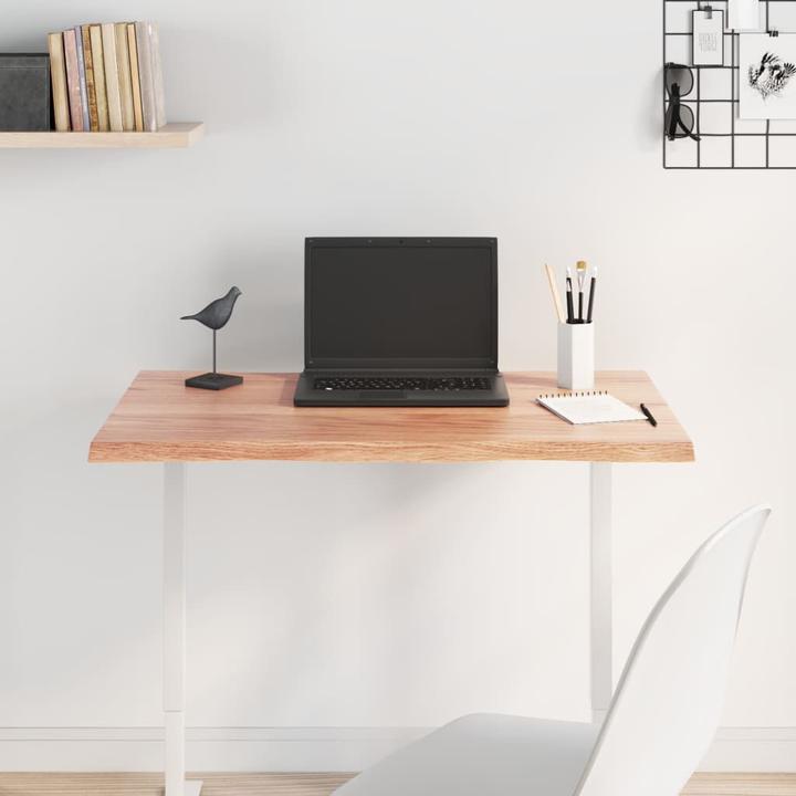 Image du produit VidaXL Chaim (80 x 60 x 2 cm)