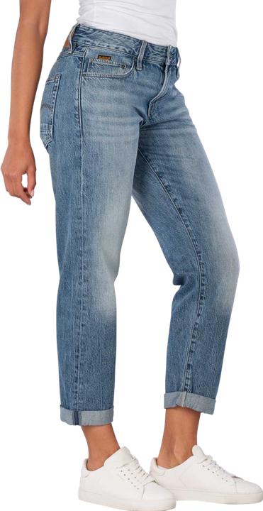 Actual product image G-Star 10022655 (24)