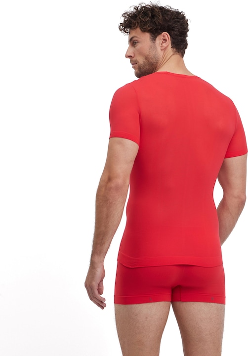 Produktbild Falke Herren (M)
