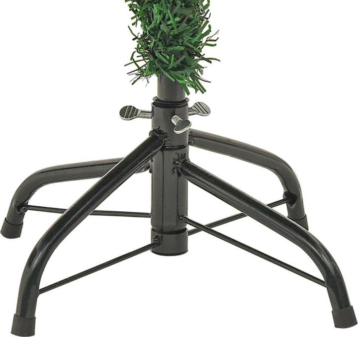 Produktbild vidaXL Weihnachtsbaum (150 cm)