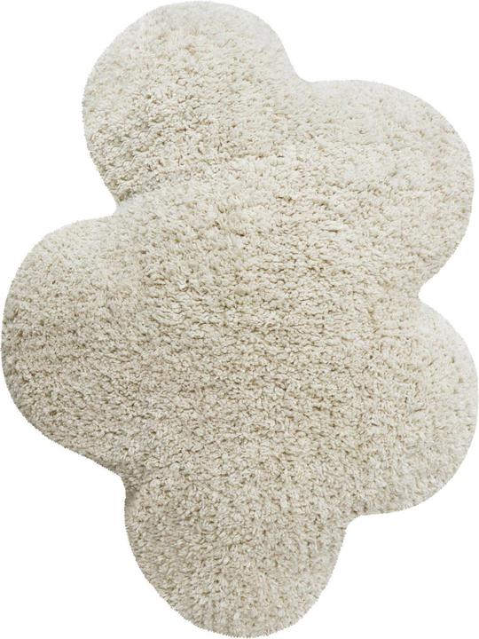 Immagine prodotto Lorena Canals Cuscino Cloud - cuscino di seduta (in pile) (40 x 50 cm)