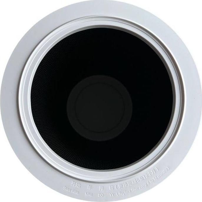 Actual product image Xiaomi Mi Air Purifier HEPA Filter (1 x)