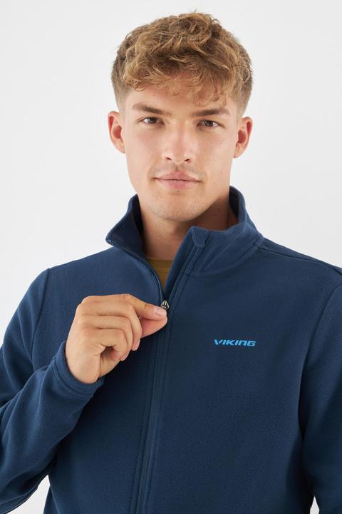 Produktbild MGA Viking Tesero Polartec Mann Sweatshirt (L)