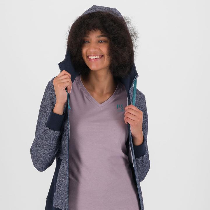 Produktbild Karpos Totonga Hemp W (S)