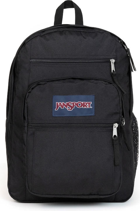 JanSport Big Student Rucksack 43cm Laptopfach (32 l)