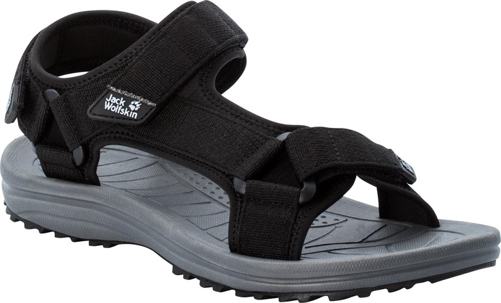 Jack Wolfskin Wave Breaker M
