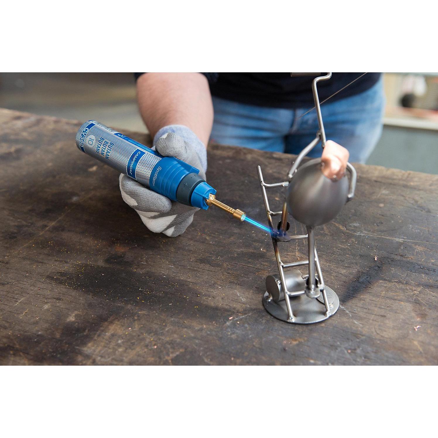 Thumbnail - Campingaz, Lötgerät, Lötgerät Spotflam