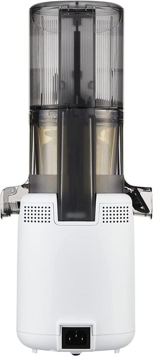 Immagine prodotto Hurom Slow Juicer H310A