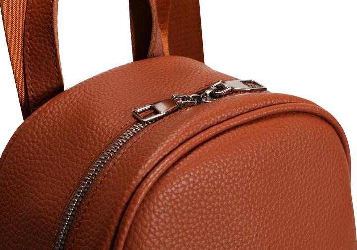 Productafbeelding Lucky Bees Amina