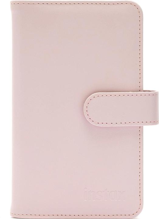 Fujifilm Instax Mini 12 Album (Photo (5x7.6cm))