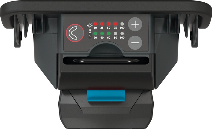 Actual product image Scangrip Connect Nova 2 Work light (2000 lm)