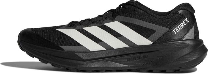 Image du produit Adidas Terrex Agravic Lite (41 1/3)