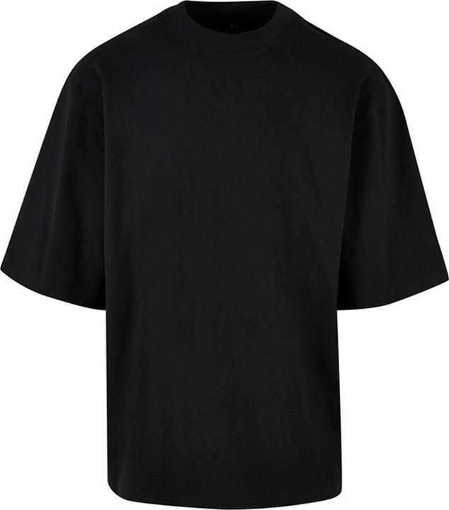 Produktbild Build Your Brand TShirt (M)