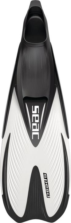 Produktbild Seac Flosse Speed (46 - 47)
