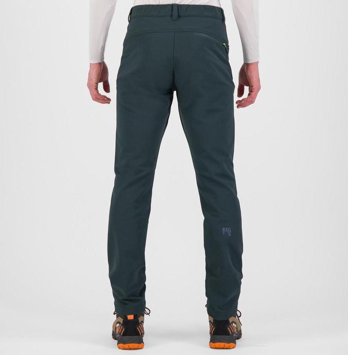 Produktbild Karpos Jelo Evo Pant (48)