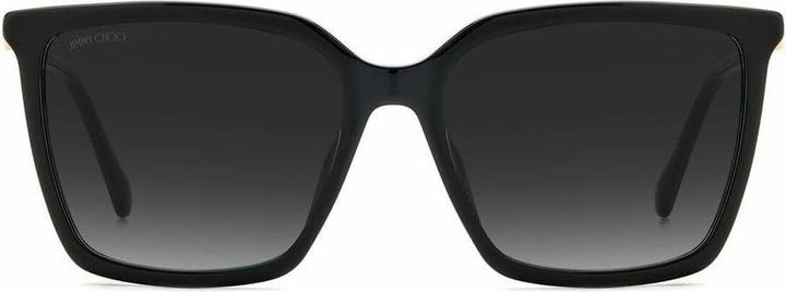 Immagine prodotto Jimmy Choo Occhiali da sole da donna ø 56 mm