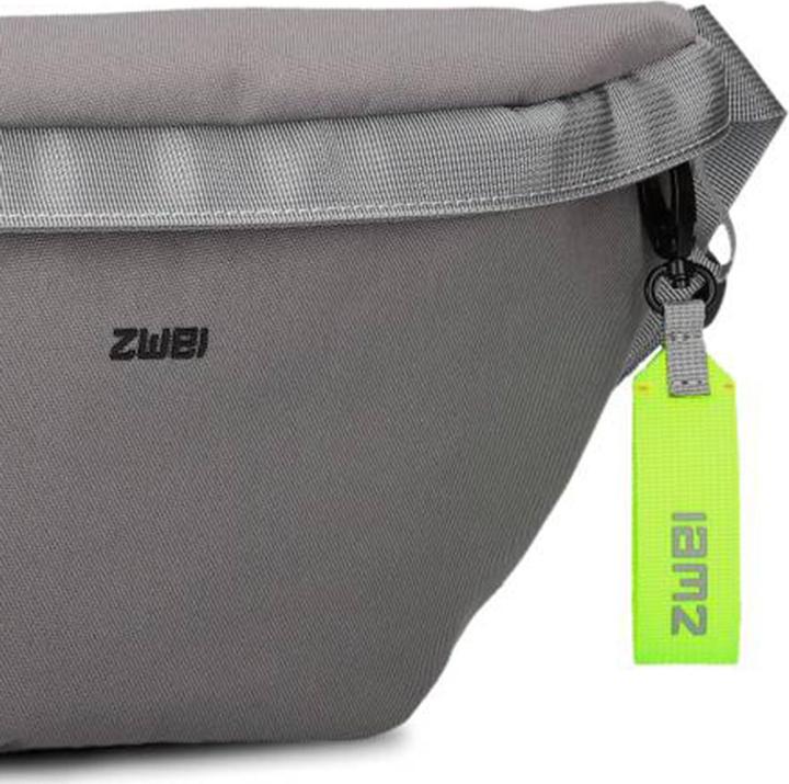 Immagine prodotto Zwei Alex Gürteltasche 39 cm