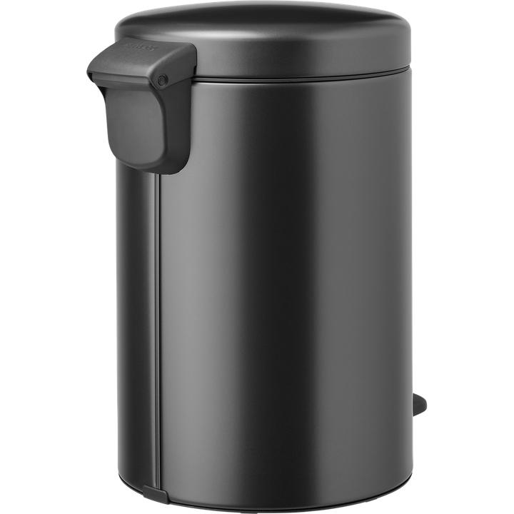 Produktbild Brabantia newIcon (12 l)