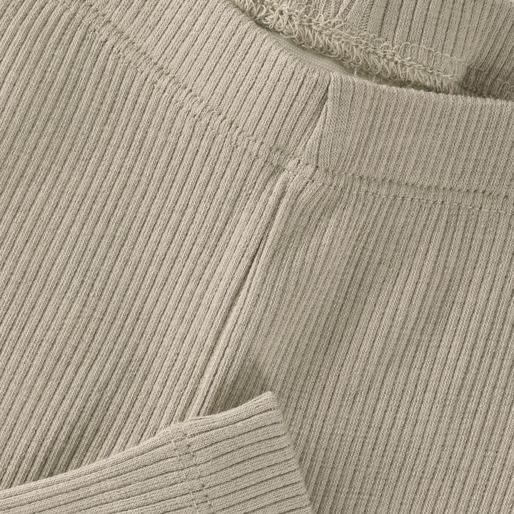 Immagine prodotto Minymo Legging Tencel (74)