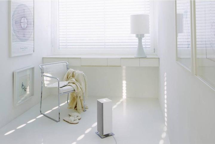 Actual product image Stadler Form Anna Big (2000 W)