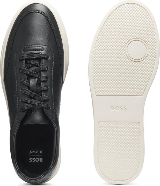 Image du produit BOSS Kieran Tenn buox (43)