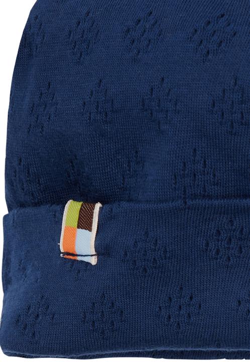 Actual product image loud + proud Cap Jacquard Knit (110/116)