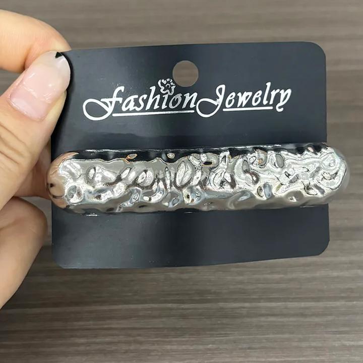 Produktbild Avizar Haargummi Uni Mandy (Haargummi)