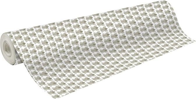 Produktbild Clairefontaine Weihnachts-Geschenkpapier "Engel"