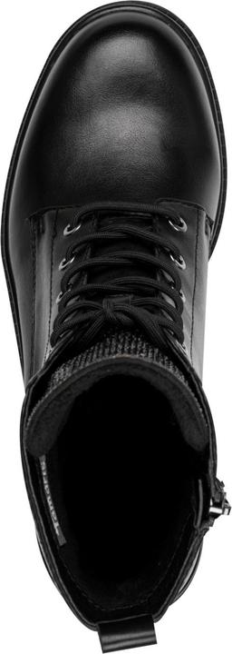 Immagine prodotto Tamaris Stiefelette (39)