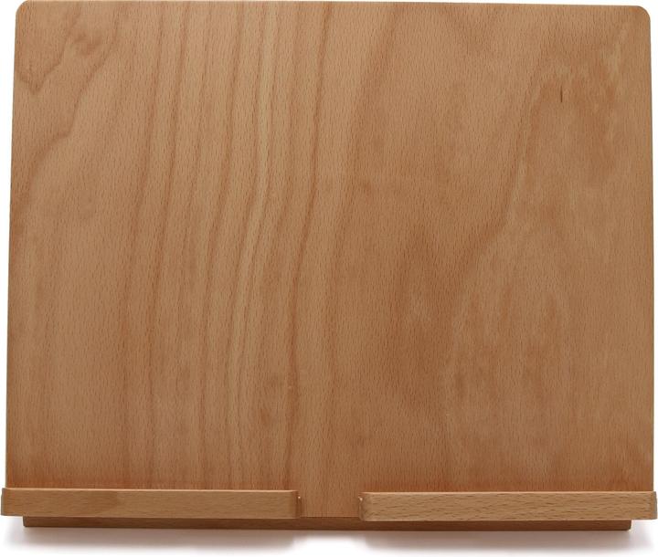 Actual product image Paintersisters Tablet stand