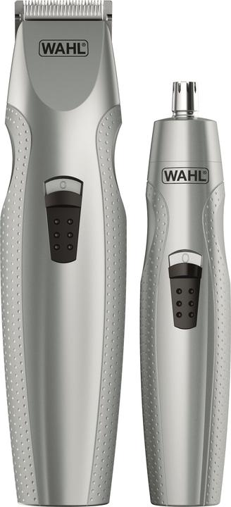Produktbild Wahl 05606-308