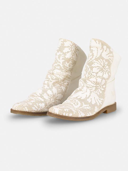 Actual product image Felmini You'll love these comfortable and stylish leisure ankle boots from. With (40)