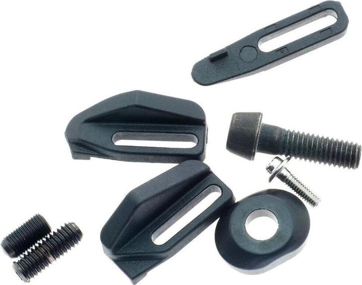 Sram Front Derailleur Screw Kit Force eTap AXS 12SP