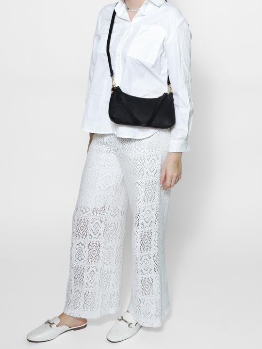 Immagine prodotto Gave Lux Borsa a tracolla da donna