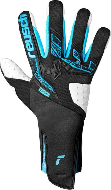 Produktbild Reusch Attrakt Freegel (9)