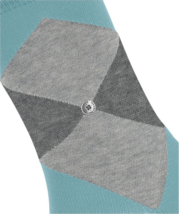 Produktbild Falke Bonnie SSO (36 - 41)