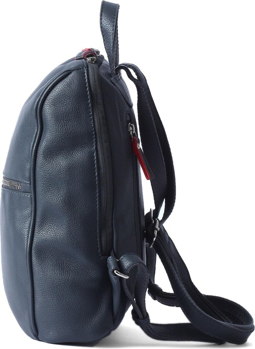 Actual product image Vargu Lexa 1 (7 l)