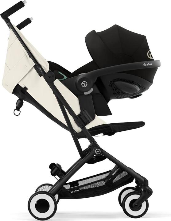 Actual product image Cybex Dragonfly (6 Months - 4 years)
