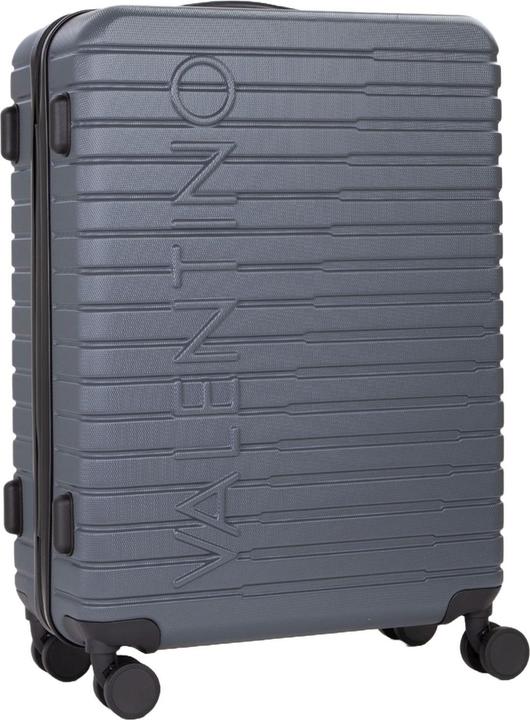 Immagine prodotto Valentino Mercury 4 Rollen Trolley 65 cm (68 l)