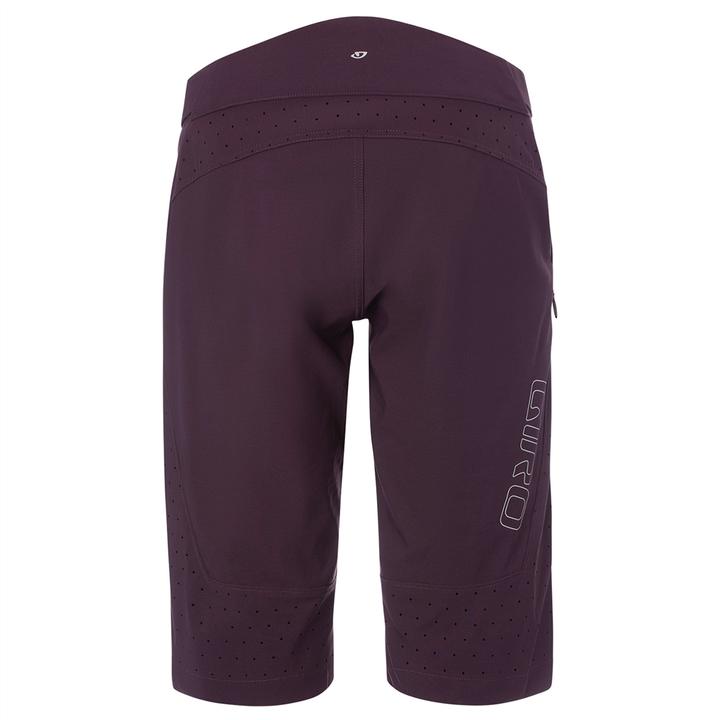Produktbild Giro W Havoc Short (M)