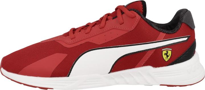 Produktbild Puma Ferrari Tiburion - 59909 (44.5)