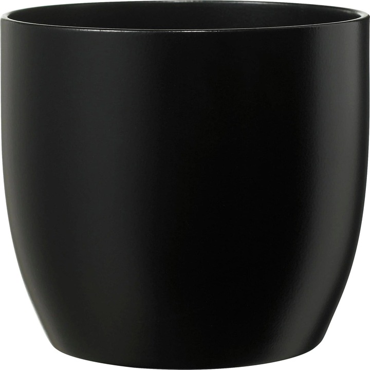 Image du produit Soendgen Basel (14 cm)